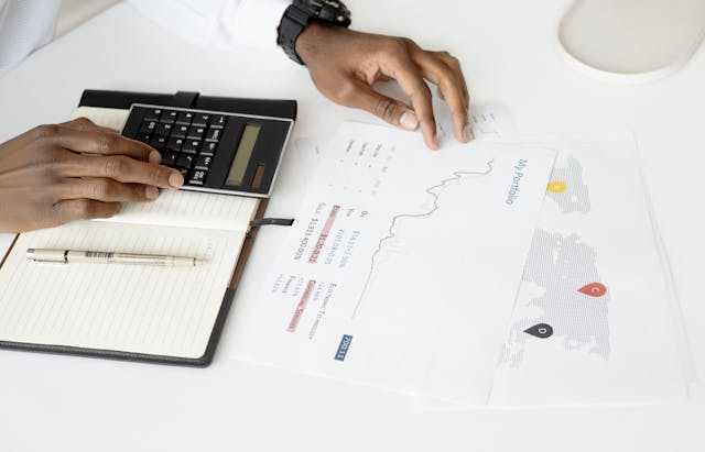 a%20person%20doing%20financial%20analysis